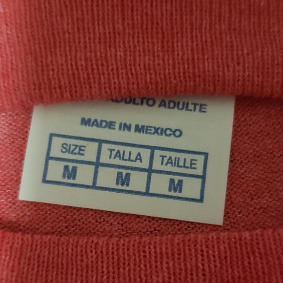 Shirt - Picture 3 of 3